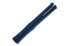 Foliedispenser DL - 38 tbv lengte 140mm blauw